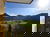 Wandern & Ruhe & Infinity Pool