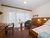 4 Tage im Kurhotel Unter den Linden mit HP