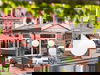2 Tage im Romantik Hotel Scheelehof mit Frühstück