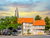 2 Tage Kurzurlaub mit Frühstück im Holiday Inn Express Gütersloh