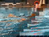 Wellness-Massagen -Ostsee-Kolberg - 4 Tage in Polen