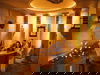 Exklusive Zweisamkeit – SPA & Genuss an der Ostsee