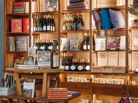 4 Tage Auszeit – Kunst, Kultur & Geschichte