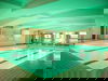 6 Tage Wellness & Natur zwischen Veluwe und Rhein