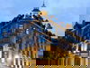 2 Tage im Hotel Victoria in Frankfurt am Main