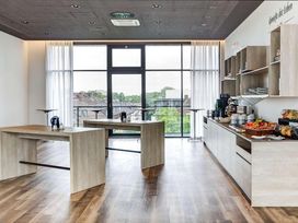 Ruhrgebiet entdecken - 2 Tage mit Frühstück