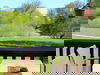 6 Tage Neustrelitz und Mecklenburgische Seenplatte