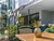 2 Tage im Best Western Plus Parkhotel & Spa Cottbus