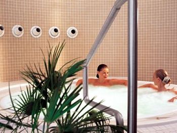 4 Tage Sommerfrische in Dessau