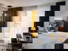 3 Tage Hamburg: Stilvolles Hotel in zentraler Lage