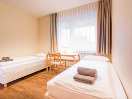 6 Tage Urlaub auf Föhr - Museum inklusive