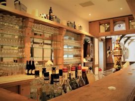 2 Tage Kurzurlaub im Weinhaus Mohle Garni