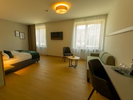 Moselidylle & Altstadtflair I 3 Tage Bernkastel-Kues