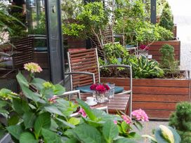 2 Tage im Herzen Deutschlands im SORAT Hotel Berlin