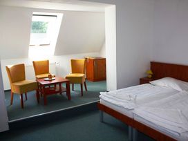 3 Tage Auszeit im Riesengebirge mit HP