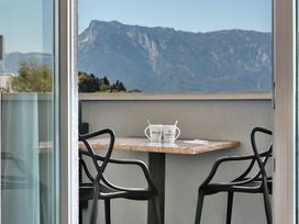 2 Tage Raus aus dem Alltag in Salzburg
