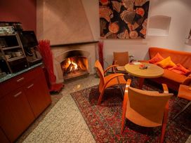 2 Tage im Hotel Azenberg Stuttgart mit Frühstück