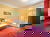 Wellness- Thermen Auszeit in Thale im Bodetal