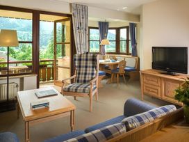 Bayerische Wellness-Auszeit - 4 Tage mit HP