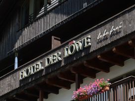 Kuscheltage zu Zweit