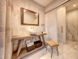 2 schöne Tage im nordischen Flensburg