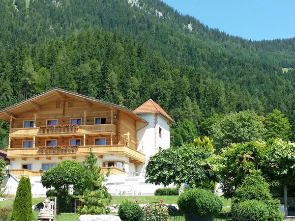 5 Tage SkiWelt Super SkiWochen für 4 Nächte in Söll, Tirol inkl. Halbpension Plus