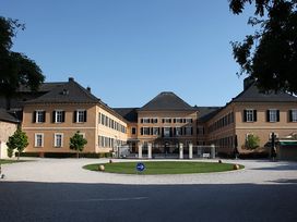 4 Tage Frühling, Sommer und Herbst am Rhein