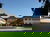 3 romantische Wellnesstage mit Massage und Duftbad