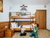 Wasserspaß für die ganze Familie! 2 Tage im Aquapalace Hotel Prague mit Frühstück