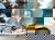 3 Tage Wellness im Top-Biohotel mit Behandlungspaket