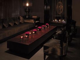 2 Tage Entspannung am Main im Roomers Hotel Frankfurt