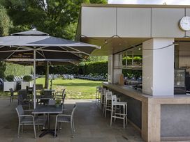 5 Tage Wellness & Ruhe im grünen Herzen Brabants
