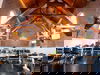 6 Tage Klosterhotel Brabant – Ruhe, Genuss & Natur
