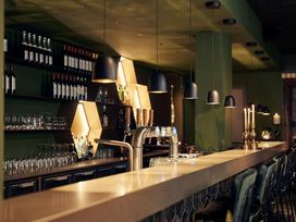 2 Tage Aktivität und Entspannung im schönen Arnheim