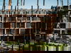 4 Tage Kurzurlaub an der Ostsee