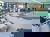 3 Tage Wellnesshotel Brabant – Entspannung & Genuss