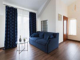 3 Nächte Ostsee & Swinemünde erleben mit Halbpension