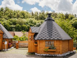Quedlinburg entdecken - 3 Tage & Selketalbahn-Fahrt