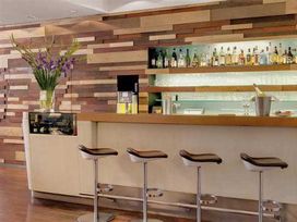 2 Tage im Boutique Hotel Atrium München