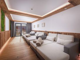 Sommerurlaub in den Kitzbüheler Alpen - 5 Tage mit HP