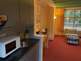 6 Tage Waldhotel Utrecht–Stilvoll entspannen in Zeist