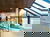 Göbel´s Auszeit - 6 Tage Wellness, Wasser, Wohlfühlen