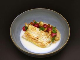 2 Tage im Hotel Adlon Kempinski Berlin mit Frühstück