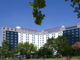 „Mainhattan“ entdecken - 2 Tage Frankfurt