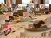 Genießertage im Bayerischen Wald mit Massage & HP