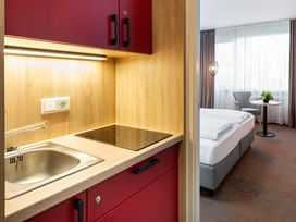 3 Tage Frankfurt - Mainhattan erleben