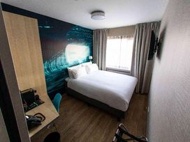 7 Tage Urlaub im Herzen von Arnheim