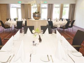 3 Tage City & Natur – Kurzurlaub in Den Bosch
