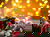 Advent in Aurich