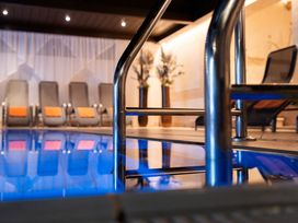 Ski-Urlaub am Fuße des Stubaier Gletschers - 3 Tage